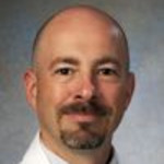 Dr. Jason Lee Howard, MD - Jacksonville, FL - Diagnostic Radiology