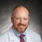 Dr. Marshall Allen Beckman, MD
