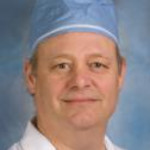 Dr. Gregory P Marcoe, DO - Midland, MI - Anesthesiology
