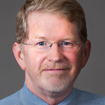 Dr. Paul Robert Barnard - Gilbert, AZ - Internal Medicine, Sleep Medicine, Pulmonology