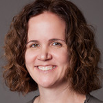 Dr. Amy Elliot Bohan - Gilbert, AZ - Internal Medicine, Sleep Medicine, Pulmonology