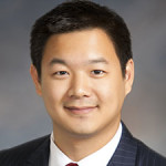Dr. Rick Norman Yeh, MD - Henderson, NV - Diagnostic Radiology, Vascular & Interventional Radiology