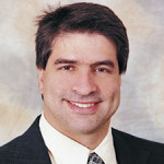 Dr. Bruce Michael Topper, MD