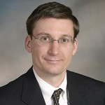 Dr. Michael Walter Schunk, MD - Las Vegas, NV - Vascular & Interventional Radiology, Diagnostic Radiology