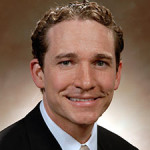 Dr. Yousuf Brian Evan Schulz, MD - Kalamazoo, MI - Diagnostic Radiology