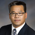 Dr. Chad Poopat, MD - Las Vegas, NV - Diagnostic Radiology