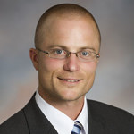 Dr. Eric Alan Moldestad, MD - Las Vegas, NV - Diagnostic Radiology, Vascular & Interventional Radiology