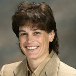 Dr. Maureen Kathrin Mccormack MD