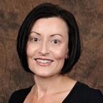 Dr. Dianne Mazzu, MD