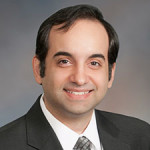 Dr. Kaveh Kardooni, DO - Las Vegas, NV - Diagnostic Radiology, Neuroradiology