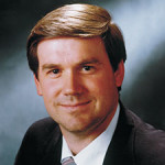 Dr. Kevin Corbridge Hyer, MD