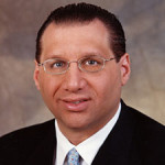 Dr. Armen Ara Hovanessian, MD - Las Vegas, NV - Neuroradiology, Diagnostic Radiology