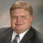 Dr. Ian Gordon-Chris Haycocks, MD - Pittsburgh, PA - Diagnostic Radiology