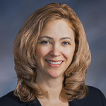 Dr. Dina Robin Gabaeff, MD - Las Vegas, NV - Diagnostic Radiology, Neuroradiology