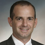 Dr. Michael Anthony Carducci, MD - Las Vegas, NV - Vascular & Interventional Radiology, Diagnostic Radiology