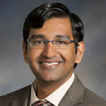 Dr. Sudipkumar Keshavji Bhanderi, MD - Las Vegas, NV - Diagnostic Radiology, Internal Medicine, Neuroradiology