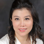 Christina Wei Tsao