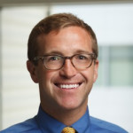Dr. John Maclou Longo, MD - West Bend, WI - Internal Medicine, Radiation Oncology
