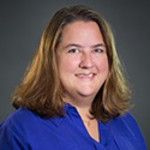 Dr. Kelly Ann Roberts, MD - Orlando, FL - Family Medicine