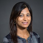 Dr. Sejal Sheth Patel, MD