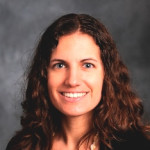 Dr. Theresa C Maatman, MD