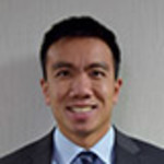 Dr. David Yao Fei Poon, MD - Great Neck, NY - Ophthalmology