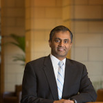Dr. Girish Chiyyarath Vallabhan, MD - Lubbock, TX - Urology