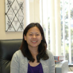 Dr. Julie Lin, MD - Dallas, TX - Pediatrics
