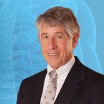 Dr. Michael Martin Romash, MD - Chesapeake, VA - Emergency Medicine, Sports Medicine, Orthopedic Surgery