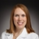 Dr. Caitlin Renae Patten, MD - Milwaukee, WI - Oncology, Surgery, Surgical Oncology