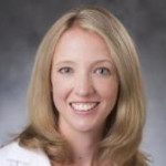Dr. Jennifer Laurel Eaton, MD - Durham, NC - Obstetrics & Gynecology, Reproductive Endocrinology