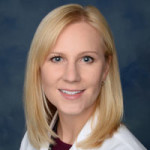 Dr. Dana Seslija, MD - Milwaukee, WI - Physical Medicine & Rehabilitation
