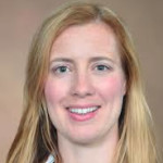 Dru Katherine Ciesinski Herring