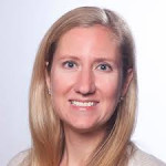 Dr. Rachel Clare Jordan, MD - Boston, MA - Neonatology, Pediatric Endocrinology
