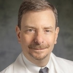 Dr. David Val Weinberg, MD - Milwaukee, WI - Ophthalmology