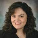 Dr. Haneme Idrizi, MD - San Antonio, TX - Pediatrics