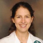Dr. Preeti Behl, MD - Ann Arbor, MI - Pathology