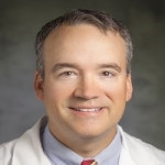 Dr. Timothy Scott Wells, MD