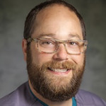 Dr. Geoffrey Owen Wilkes - Milwaukee, WI - Ophthalmology, Vascular & Interventional Radiology