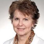 Dr. Joan M Grzybowski, DO - Philadelphia, PA - Family Medicine