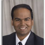 Dr. Arun Srivatsa, MD - Fremont, CA - Gastroenterology, Hospital Medicine