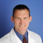 Dr. Jeremy James Logan, MD - Albuquerque, NM - Diagnostic Radiology