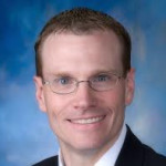 James William Ibinson