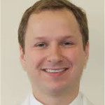 Dr. Erik John Soine - Covington, LA - Dermatology