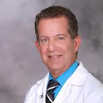 Dr. Gary J Rose MD