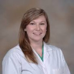 Dr. Michelle Renee Finch, MD