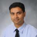 Dr. Rakeshkumar Bhagwandas Patel, MD - Johnson City, TN - Psychiatry, Internal Medicine