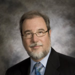 Dr. Bruce Sheldon Trippe, MD - Montgomery, AL - Endocrinology,  Diabetes & Metabolism, Internal Medicine