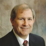 Dr. Donald Paul Miller, MD