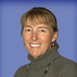 Dr. Astrid Stephanie Lampey, MD - Fraser, CO - Obstetrics & Gynecology, Family Medicine